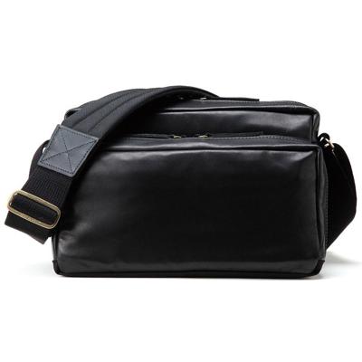 Artisan & Artist GCAM 1000, Zwart Artisan & Artist GCAM 1000, Zwart