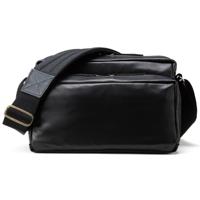 Artisan & Artist GCAM 1000, Zwart - thumbnail