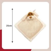 Rosewood warmtekussen snuggle - thumbnail