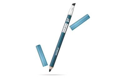PUPA Multiplay Eye Pencil Petrol Blue 1.2gr