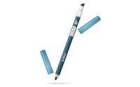 PUPA Multiplay Eye Pencil Petrol Blue 1.2gr - thumbnail