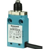 Honeywell SPS NGCMA10AX01M Eindschakelaar 1 stuk(s) - thumbnail