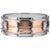 Ludwig LC660K Copper Phonic Hammered 14 x 5 inch snaredrum - thumbnail