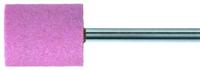 PFERD TOOLS 31328276 Schuurpen Diameter 40 mm 5 stuk(s) - thumbnail