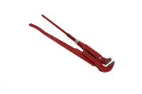 Gedore RED R27100020 3301159 Buistang - thumbnail