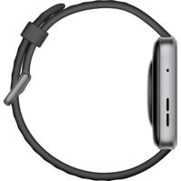 Smartwatch - HUAWEI - Horloge FIT 4 - Zwart - thumbnail