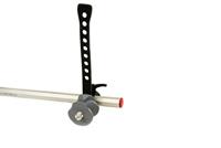 SILCA montagehouder "hirobel" frame clamp hiro bel - thumbnail