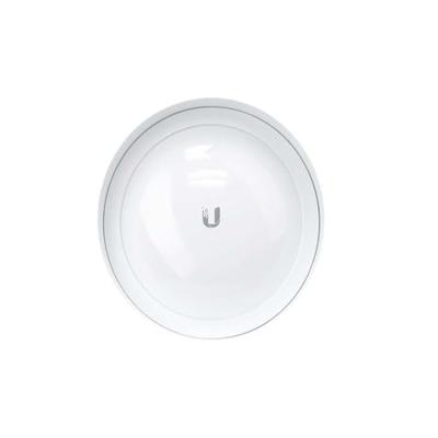 Ubiquiti Spain NanoBeam 16 Iscolator Mount
