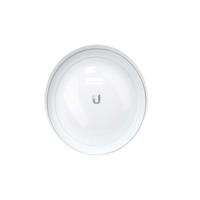Ubiquiti Spain NanoBeam 16 Iscolator Mount - thumbnail