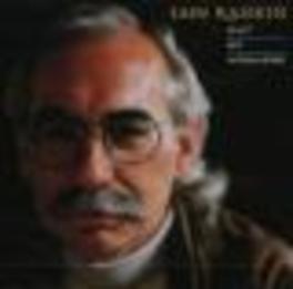 Out Of Nowhere - CD (5018081006922)