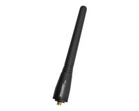 Antenne voor auto's Foliatec Sport (10,5 cm) - thumbnail