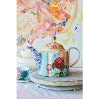 Pip Studio Royal Multi Kom 23 Cm - thumbnail