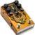 Beetronics Larva 6-Stage Analog Morphing Phaser effectpedaal - thumbnail