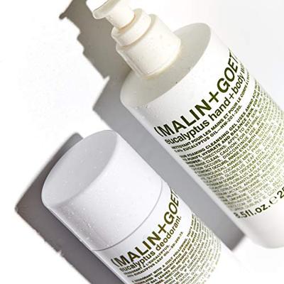 Malin+Goetz Eucalyptus Hand+Body Wash - thumbnail