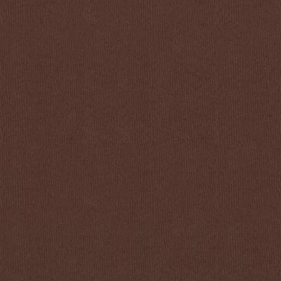 Balkonscherm 75x600 cm oxford stof bruin Balkonscherm 75x600 cm oxford stof bruin