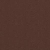 Balkonscherm 75x600 cm oxford stof bruin - thumbnail