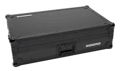 Magma Magma DJ-controller workstation ONE