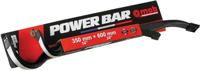 Peddinghaus 7187000201 Peddinghaus Power Bar set 7187000201 - thumbnail