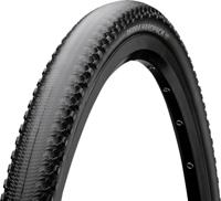 Continental Buitenband 28" terra hardpack - thumbnail