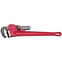 Gedore RED R27160021 3301208 Buistang 90° - thumbnail