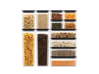 BODUM Set bewaardozen Canteen (12-delige set) - thumbnail