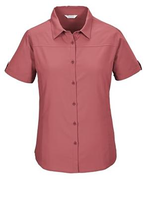 Killtec Kos 1 Geweven Blouse Killtec Kos 1 Geweven Blouse