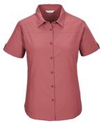 Killtec Kos 1 Geweven Blouse - thumbnail