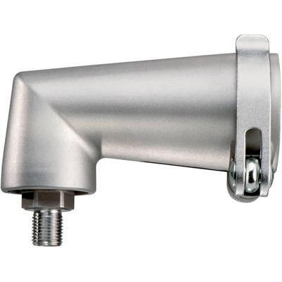 Metabo 631078000 Haakse boor- en schroefkop R+L