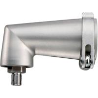 Metabo 631078000 Haakse boor- en schroefkop R+L - thumbnail