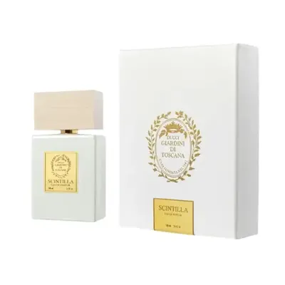 Giardini Di Toscana Scintilla Eau de Parfum