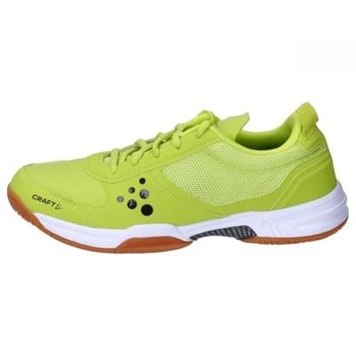 Craft 1908274 i2 Control - Scream - 42 (UK 8) Craft 1908274 i2 Control - Scream - 42 (UK 8)