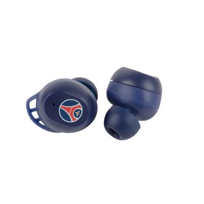 Oordopjes KONIX Blauw