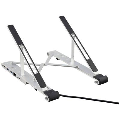 Acer Acer Notebook Stand USB Type-C 6-in-1 Dockingstation Acer Acer Notebook Stand USB Type-C 6-in-1 Dockingstation