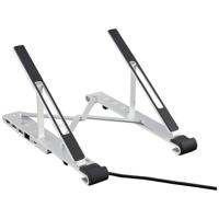 Acer Acer Notebook Stand USB Type-C 6-in-1 Dockingstation - thumbnail