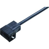 binder Binder 34 5734 300 000 Zwart Inhoud: 1 stuk(s) - thumbnail