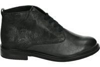 Verhulst 7432 H - alle - thumbnail