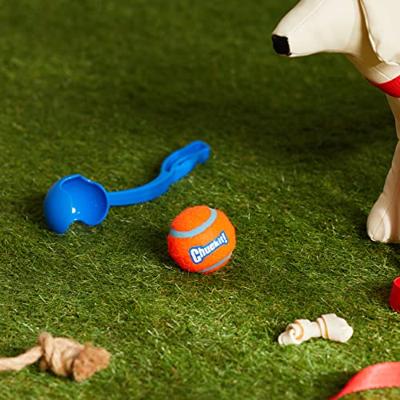 CHUCKIT SPORT BALL LAUNCHER WERPSTOK - thumbnail