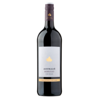 Jumbo Huiswijn Robuust Australie Shiraz 1L - thumbnail