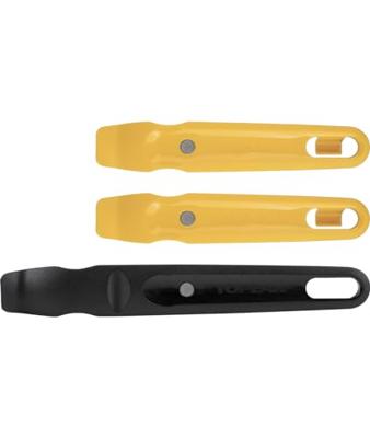 TOPEAK Shuttle lever pro