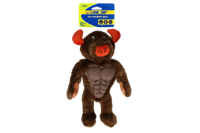 Petsport Six-Packers Stier - thumbnail