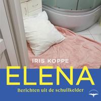 Elena - thumbnail
