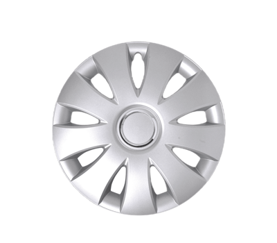 Pro Plus WIELDOP AURA 14 INCH