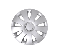 Pro Plus WIELDOP AURA 14 INCH - thumbnail