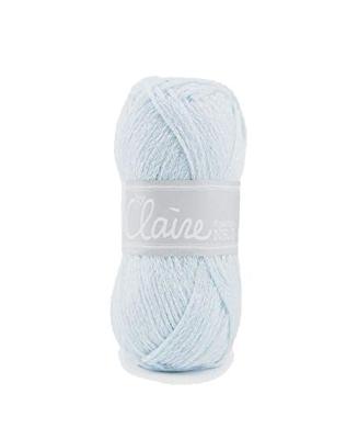 Durable Glam 279 Light Blue