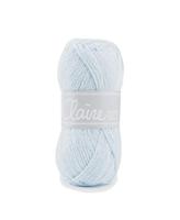 Durable Glam 279 Light Blue - thumbnail