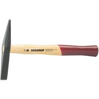 Gedore 77 E-300 8690900 Lasbikhamer 390 g 300 mm 1 stuk(s) - thumbnail
