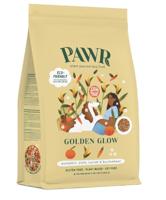 Pawr plantaardig golden glow wortel / mais / pompoen / boekweit - thumbnail