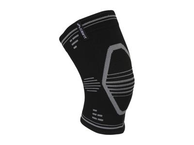 CRIVIT Kniebrace (L)