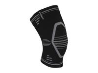 CRIVIT Kniebrace (L) - thumbnail