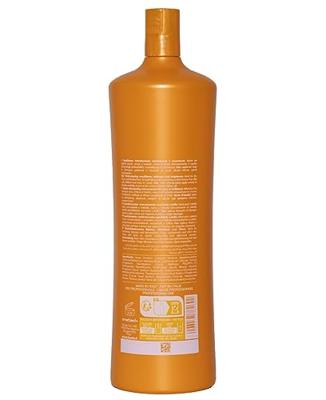 Fanola Wonder Nourishing Conditioner 1000ml